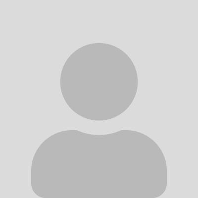 MmzHrrdb MmzHrrdb (-1 OR 2+624-624-1=0+0+0+1 -- )